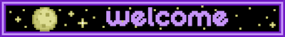 blinkie1